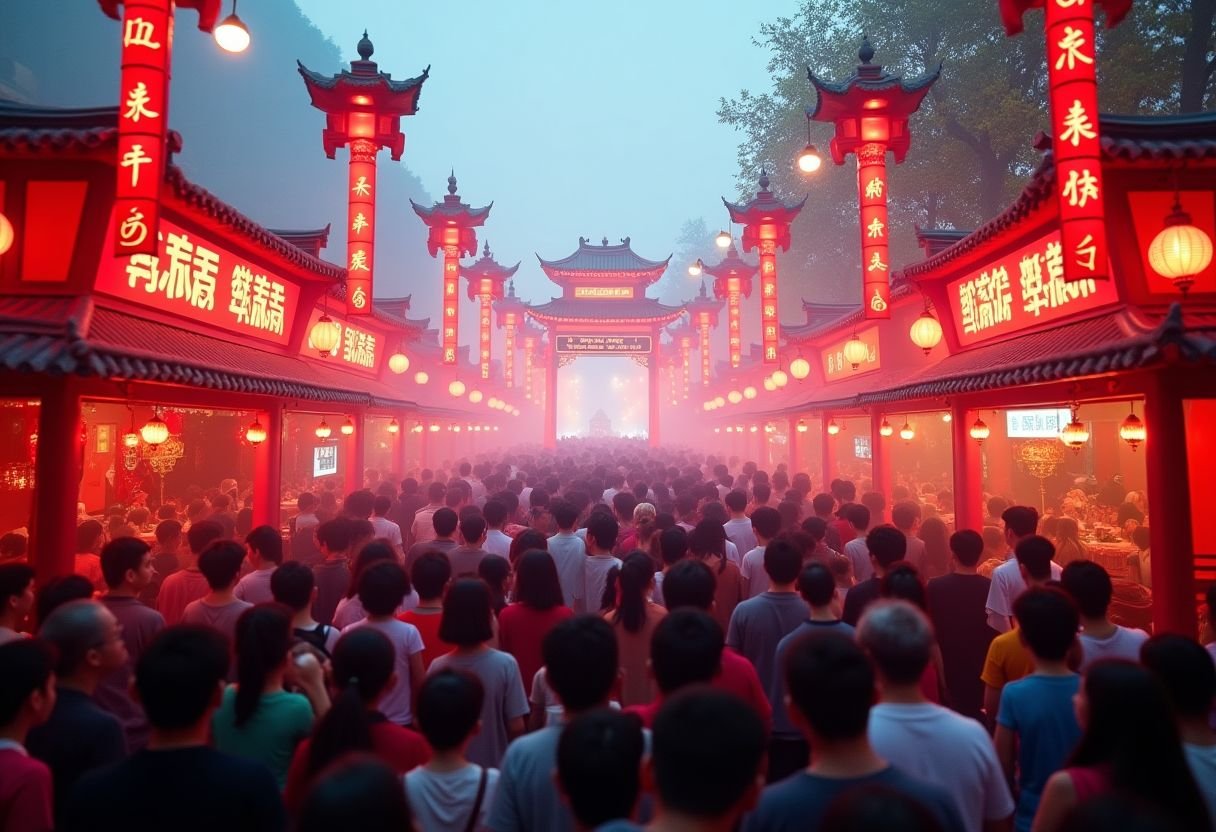糖心视频年度影迷嘉年华