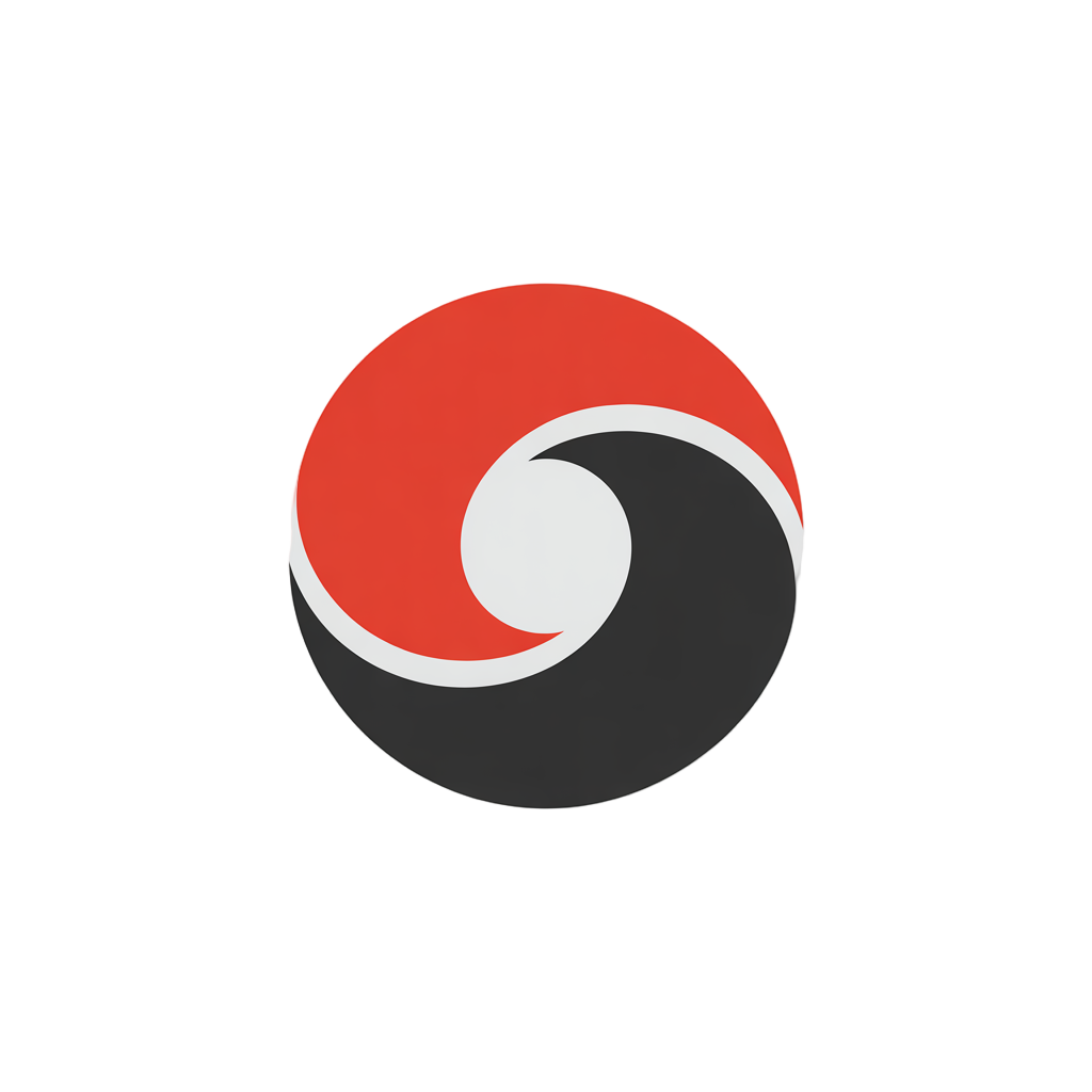 糖心视频 Logo